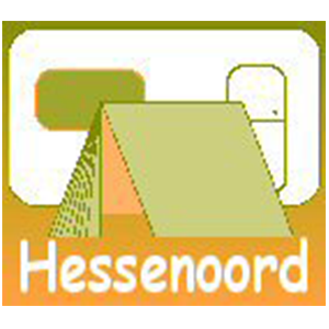 (c) Campinghessenoord.nl